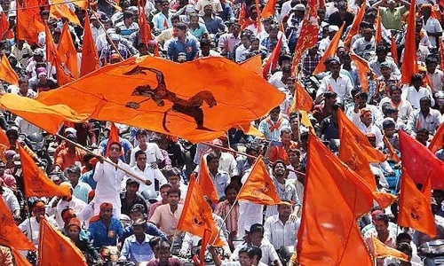 Cops permit Hanuman Jayanti