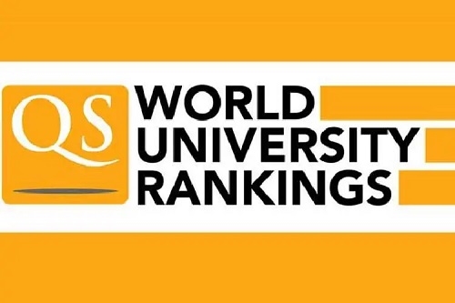QS World University