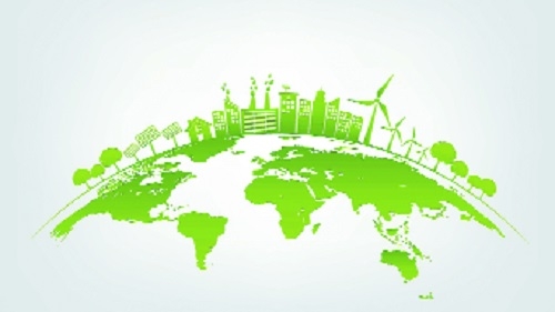 carbon neutrality