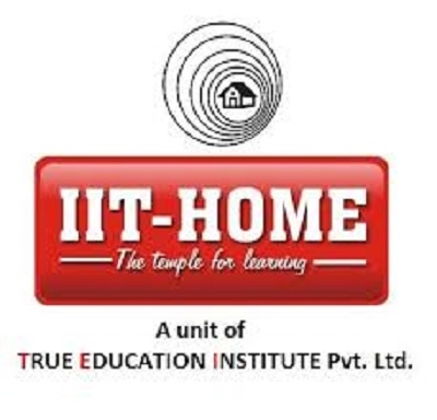 IIT-HOME 