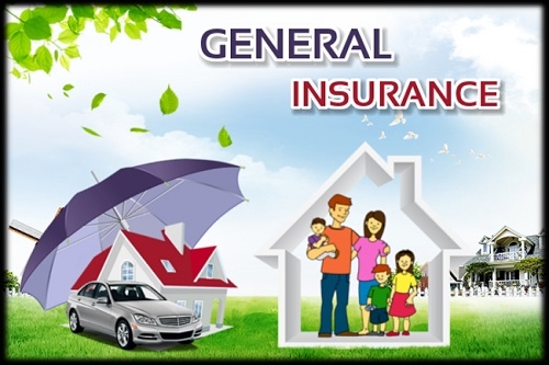 General insurance