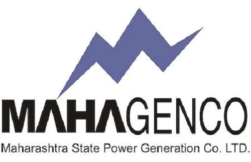 MahaGenco