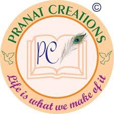 Pranat Creations