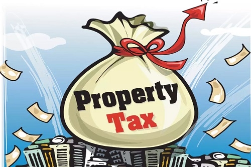 pay-property-tax-beforejune-30-get-10-rebate-the-hitavada