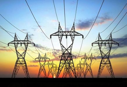 State prefers pvt player over MSETCL for HVDC transmission line to fortify power network
