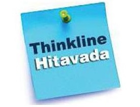 thinkline