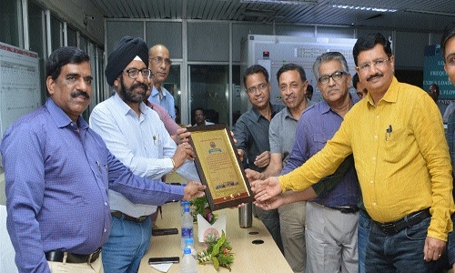 Satpura Thermal Power Station