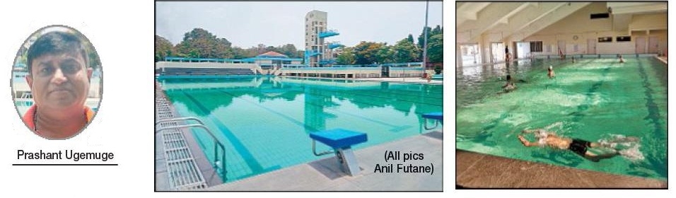 Midlands sports academy