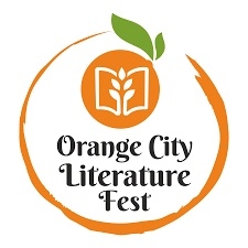 Orange city Literature Festival