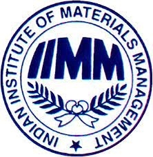 The Indian Institute of Materials Management