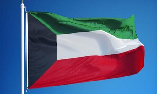 Kuwait to deport expat 