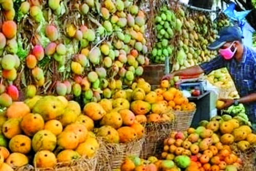 mango prices 