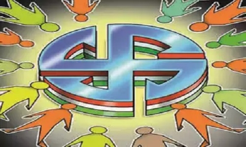 Total 197 nominations