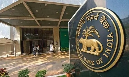 RBI stops non-bank 