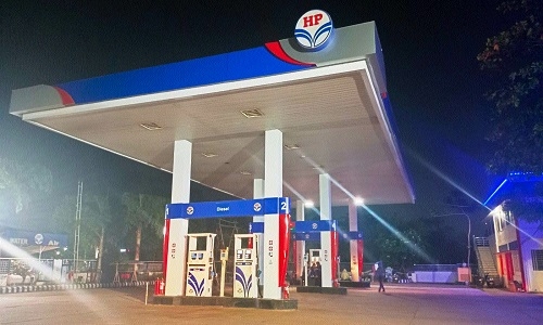 petrol-diesel