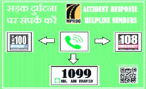 emergency response