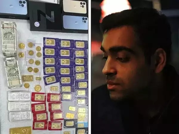  son shoots himself dies