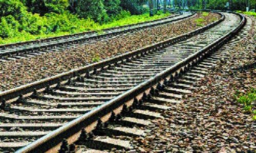 Rlys modifies norms for new projects,to asses economic plus social benefits