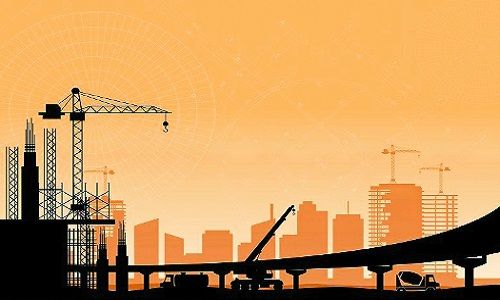 423 infra projects show cost overruns of Rs 4.95 lakh cr