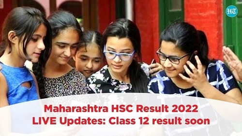 HSC results