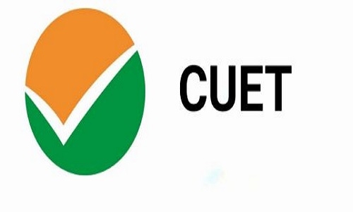 CUET-UG
