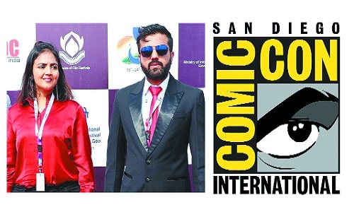 The 14th February and Beyond