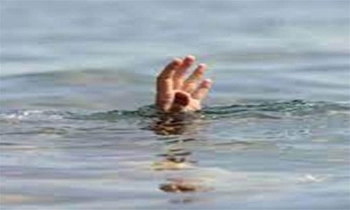 Seven-year-old boy drowns in pond at Ecological Park - The Hitavada