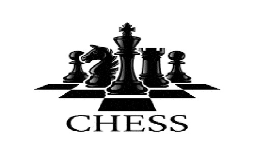 rapid chess