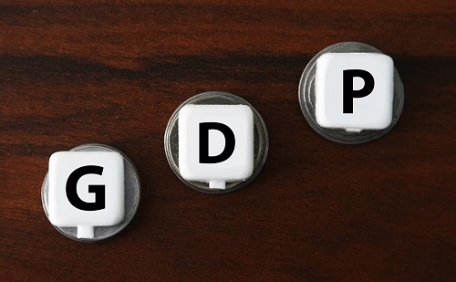 GDP to grow 7%