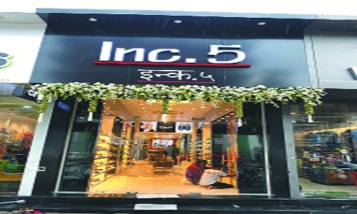 Inc.5 opens