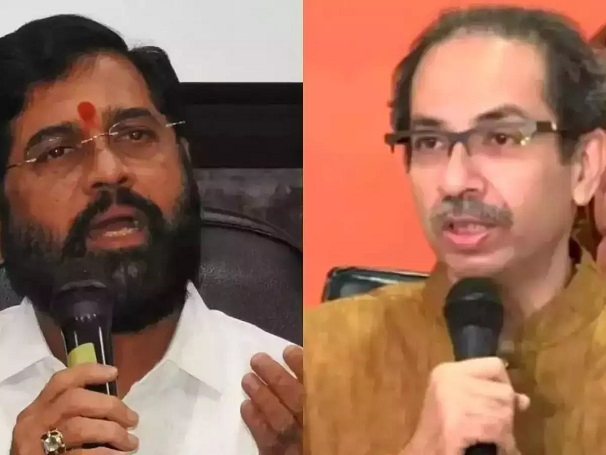 Shiv Sena