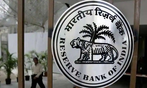 RBI launches awareness campaign
