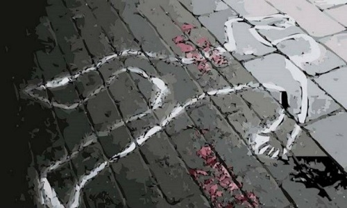 kill 58-year-old man 