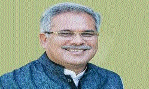 No confidence motion