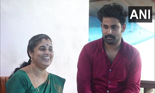 Kerala State Govt exam 