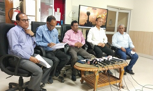 Doordarshan to telecast