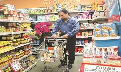 Inflationary impact on FMCG price and marginto continue in Q2