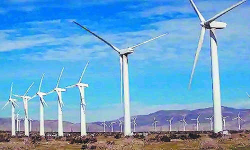 67 windmills 