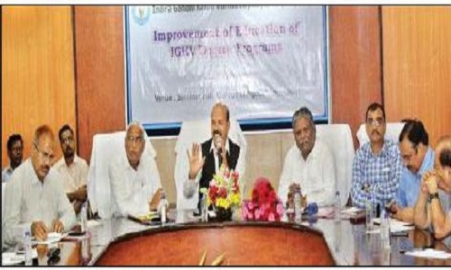 Agricultural education 