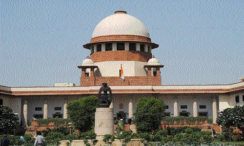 SC asks EC 