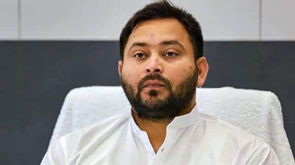 CBI challenges Tejashwi Yadav
