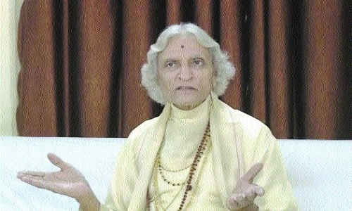 DHARMENDRA PASSES AWAY PRAYER MEET TO BE HELD ON THURSDAY visual data 2