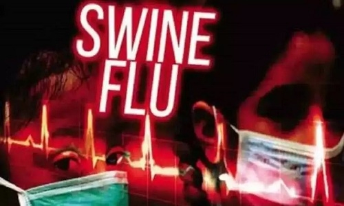 swine flu