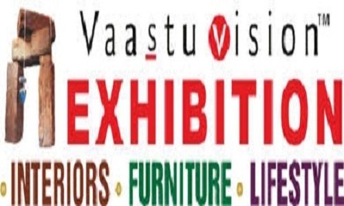 Vaastu Vision Expo starts at Reshimbagh Ground