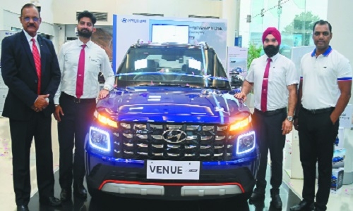 Ketan Hyundai Nagpur 