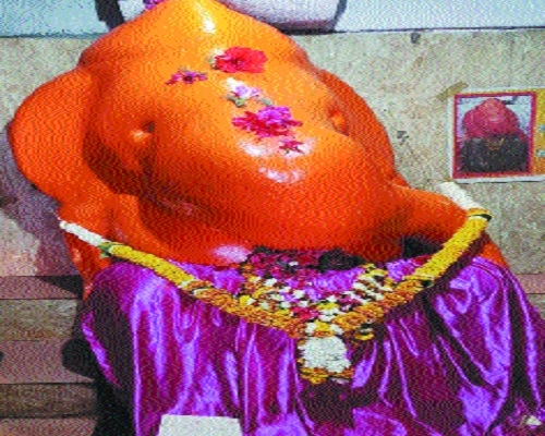 Vardan Ganesh
