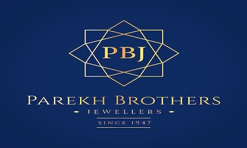 Parekh Brothers Jewellers