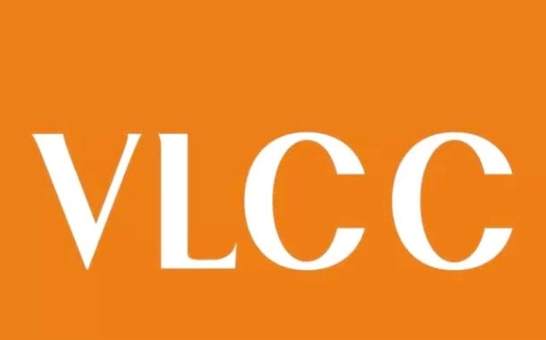 VLCC 