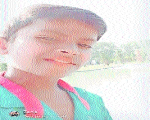 Boy chasing kite killed 