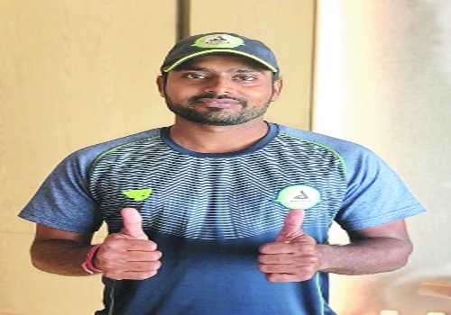 skipper Shrivastava 